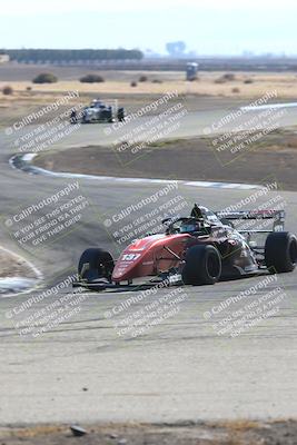 media/Nov-17-2024-CalClub SCCA (Sun) [[5252d9c58e]]/Group 2/Race (Off Ramp)/